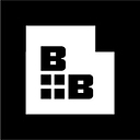 Favicon of BLOCK::BLOCK