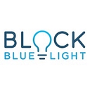 blockbluelight.com.au