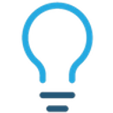 Block Blue Light logo