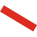 Block Branding logo