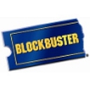 Favicon of Blockbuster Inc.