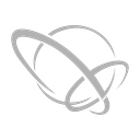 Blockcerts logo