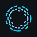Blockchai