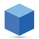 Blockchain-council logo