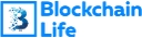 Blockchain Life