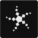 Blockchain Capital logo