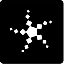 Blockchain Capital Llc logo