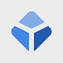 Blockchain.com logo — hiring for Senior Product Designer, Consumer