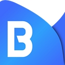 Blockchain4media logo