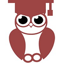 Blockchain Academy logo