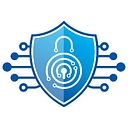Favicon of Blockchain Advisors