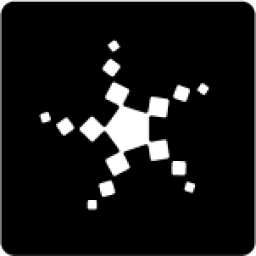 blockchaincapital.com logo