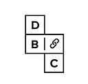 Dubai Blockchain Center