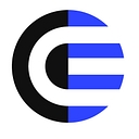 BlockchainCentral
