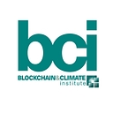 Blockchain & Climate Institute/ BCI America Inc.