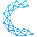 Blockchain Coinvestors & Fifth Era logo