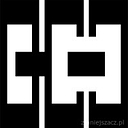 Blockchain Construction logo