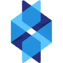 Blockchain Developer   Blockchaindeveloper.Com logo