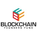 Favicon of Blockchain Founders Fund