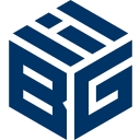 Favicon of Blockchain Intelligence Group
