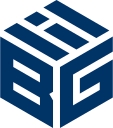 Blockchain Intelligence Group logo