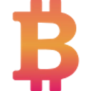 Blockchain Industries
