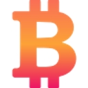 Blockchain Industries