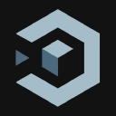 Favicon of BlockchainIST Center