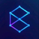 Blockchainlab logo