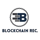 Blockchain Rec (Specialist Blockchain Recruitment) logo