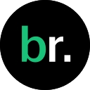 blockchainreporter.net logo