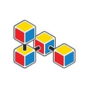 Blockchain Research Institute logo