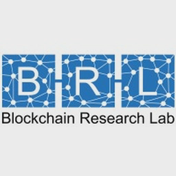 blockchainresearchlab.org