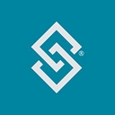 Blockchains LLC Logo