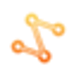 Block Chain Solutions Inc logo