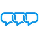 blockchainstories.com logo