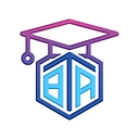 Blockchain Training Alliance logo