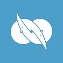 Blockchain At Uci logo