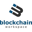 Blockchain Works logo
