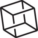 Block Club logo