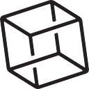 Block Club logo
