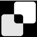 Block Convey logo