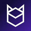 Blockdaemon logo
