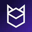 Blockdaemon logo