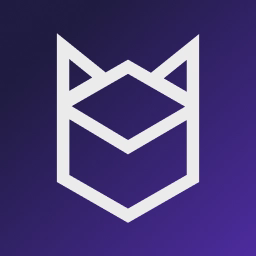Blockdaemon logo