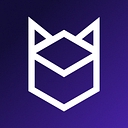 Blockdaemon logo