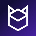 Blockdaemon logo