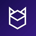 blockdaemon.com logo