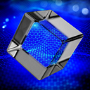 BlockDAG logo