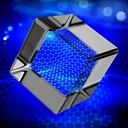 BlockDAG logo